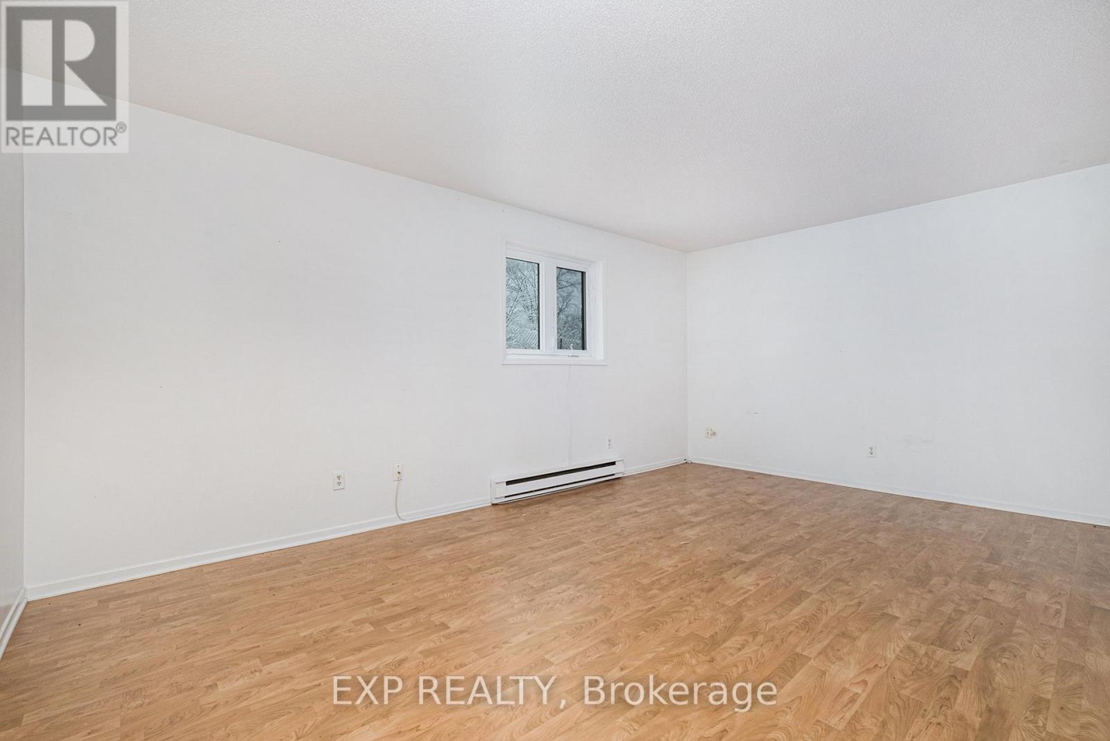 4 - 875 Laurier Street, Clarence-Rockland, Ontario K4K 1E6 - Photo 7 - X12616382