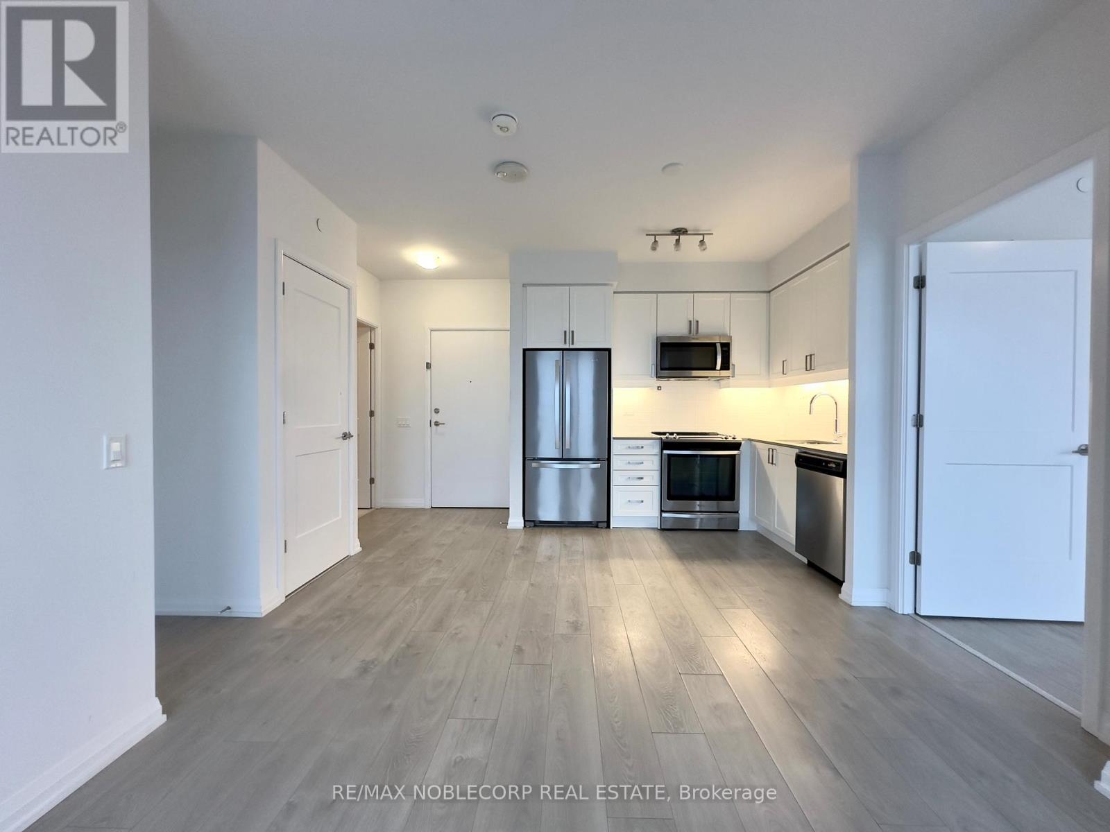 2014 - 7895 Jane Street, Vaughan, Ontario  L4K 0K2 - Photo 10 - N12966542