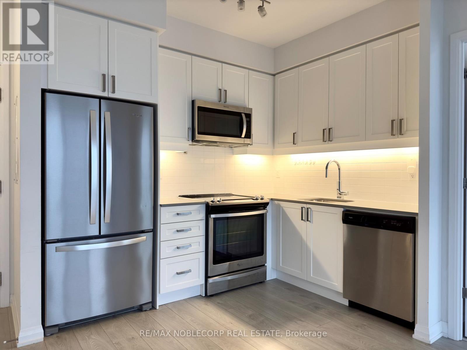 2014 - 7895 Jane Street, Vaughan, Ontario  L4K 0K2 - Photo 11 - N12966542