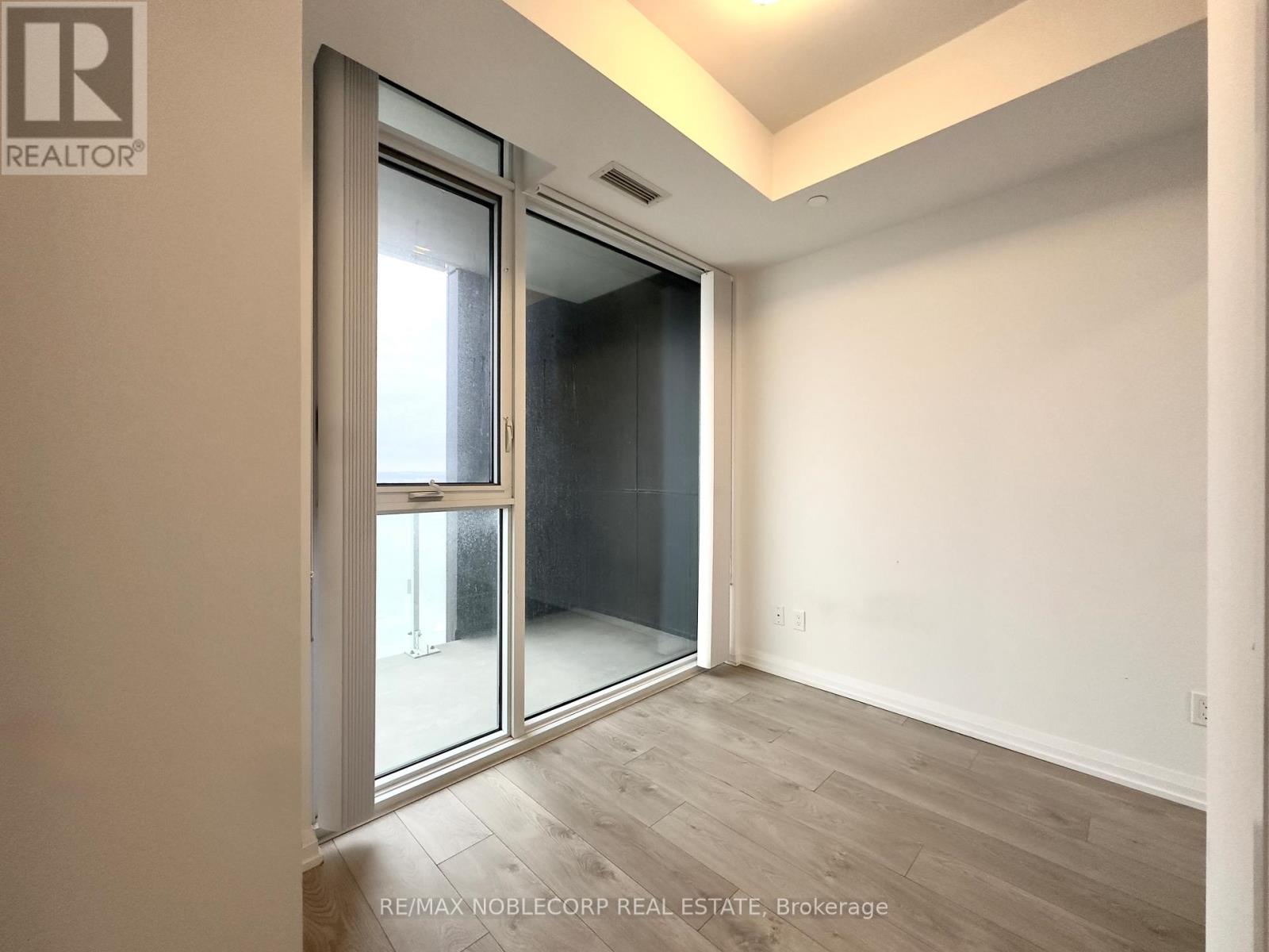 2014 - 7895 Jane Street, Vaughan, Ontario  L4K 0K2 - Photo 12 - N12966542