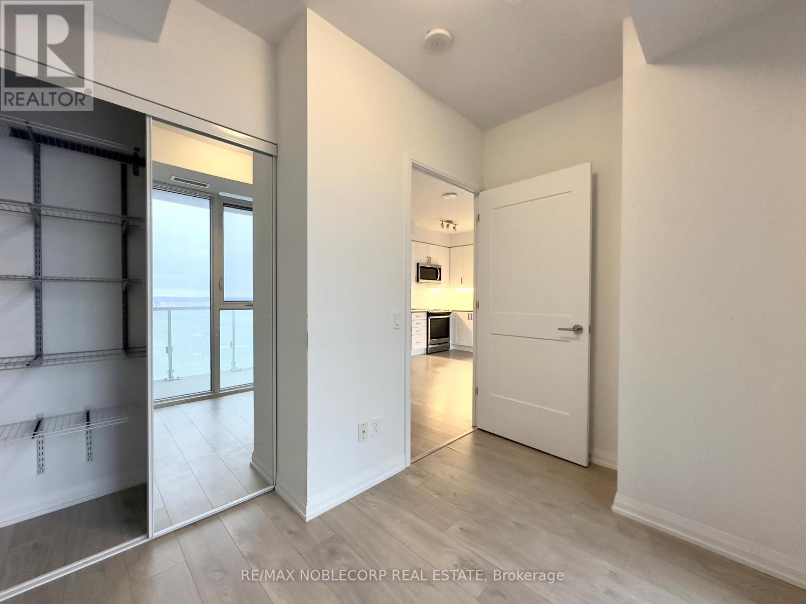 2014 - 7895 Jane Street, Vaughan, Ontario  L4K 0K2 - Photo 13 - N12966542