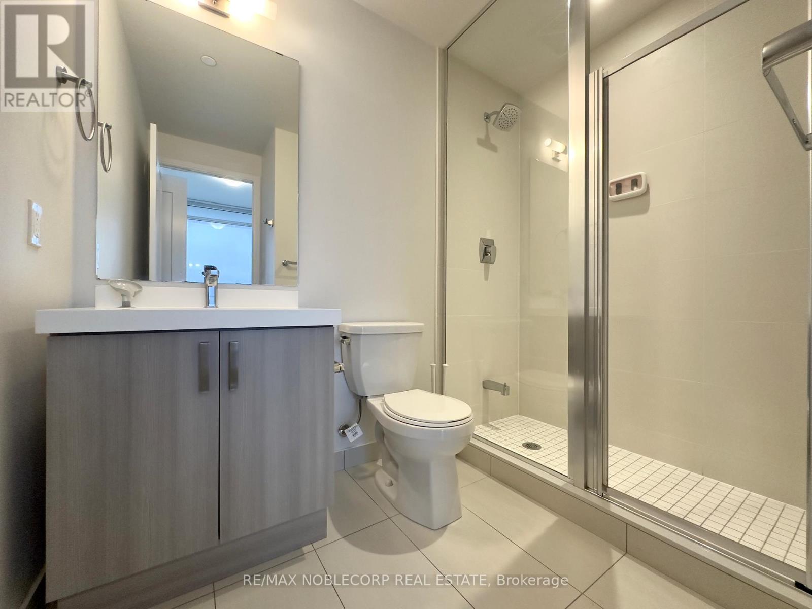 2014 - 7895 Jane Street, Vaughan, Ontario  L4K 0K2 - Photo 16 - N12966542