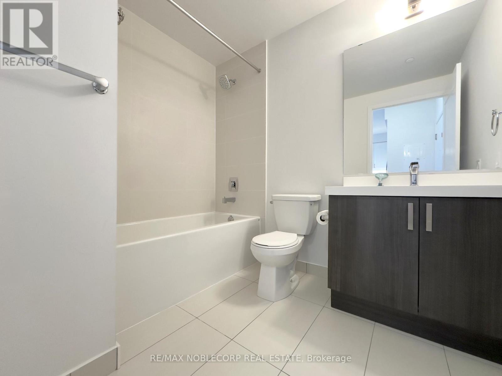 2014 - 7895 Jane Street, Vaughan, Ontario  L4K 0K2 - Photo 17 - N12966542