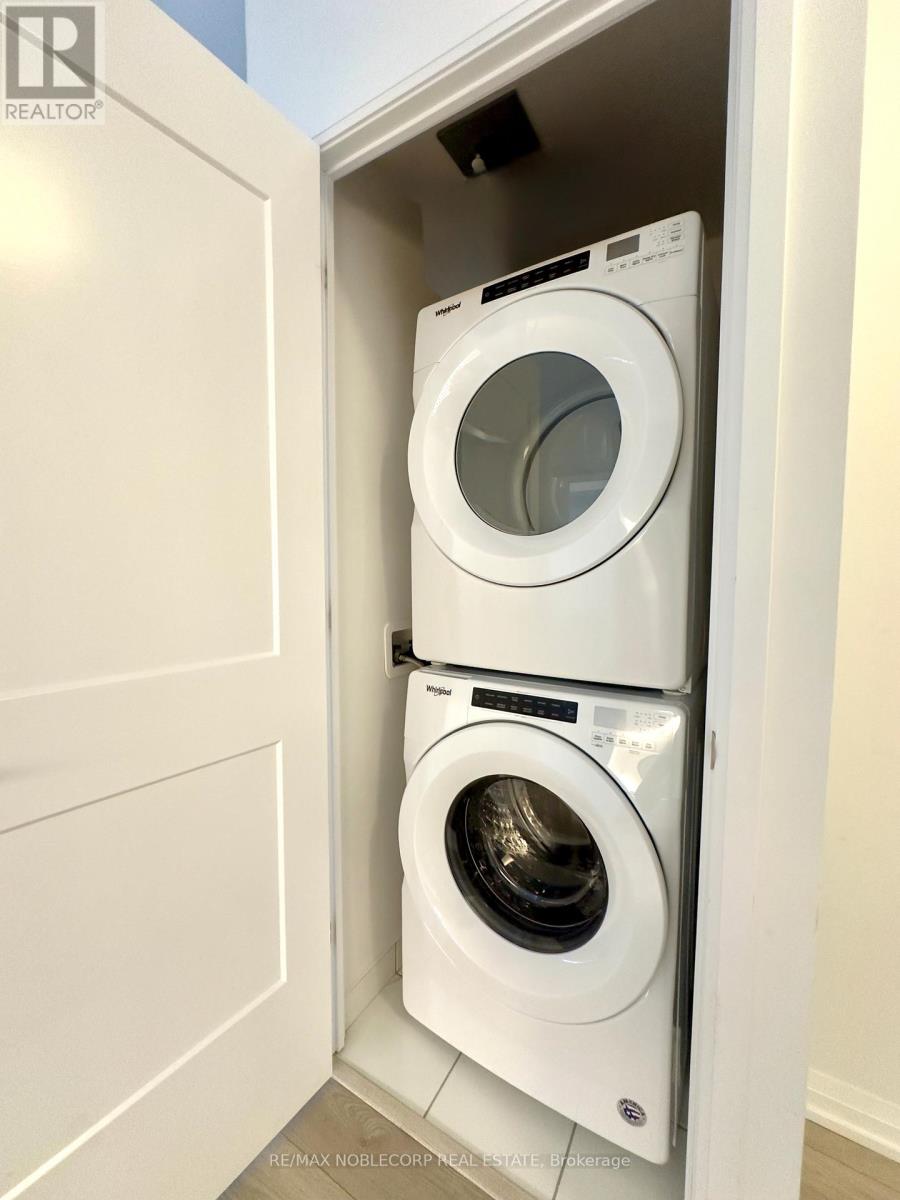 2014 - 7895 Jane Street, Vaughan, Ontario  L4K 0K2 - Photo 18 - N12966542