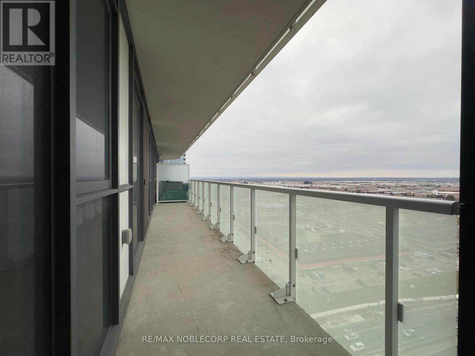 2014 - 7895 Jane Street, Vaughan, Ontario  L4K 0K2 - Photo 19 - N12966542