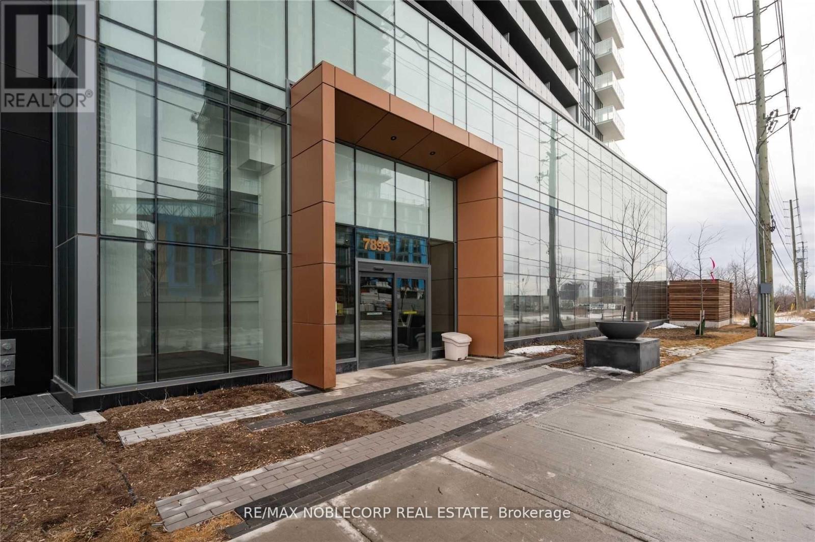 2014 - 7895 Jane Street, Vaughan, Ontario  L4K 0K2 - Photo 2 - N12966542