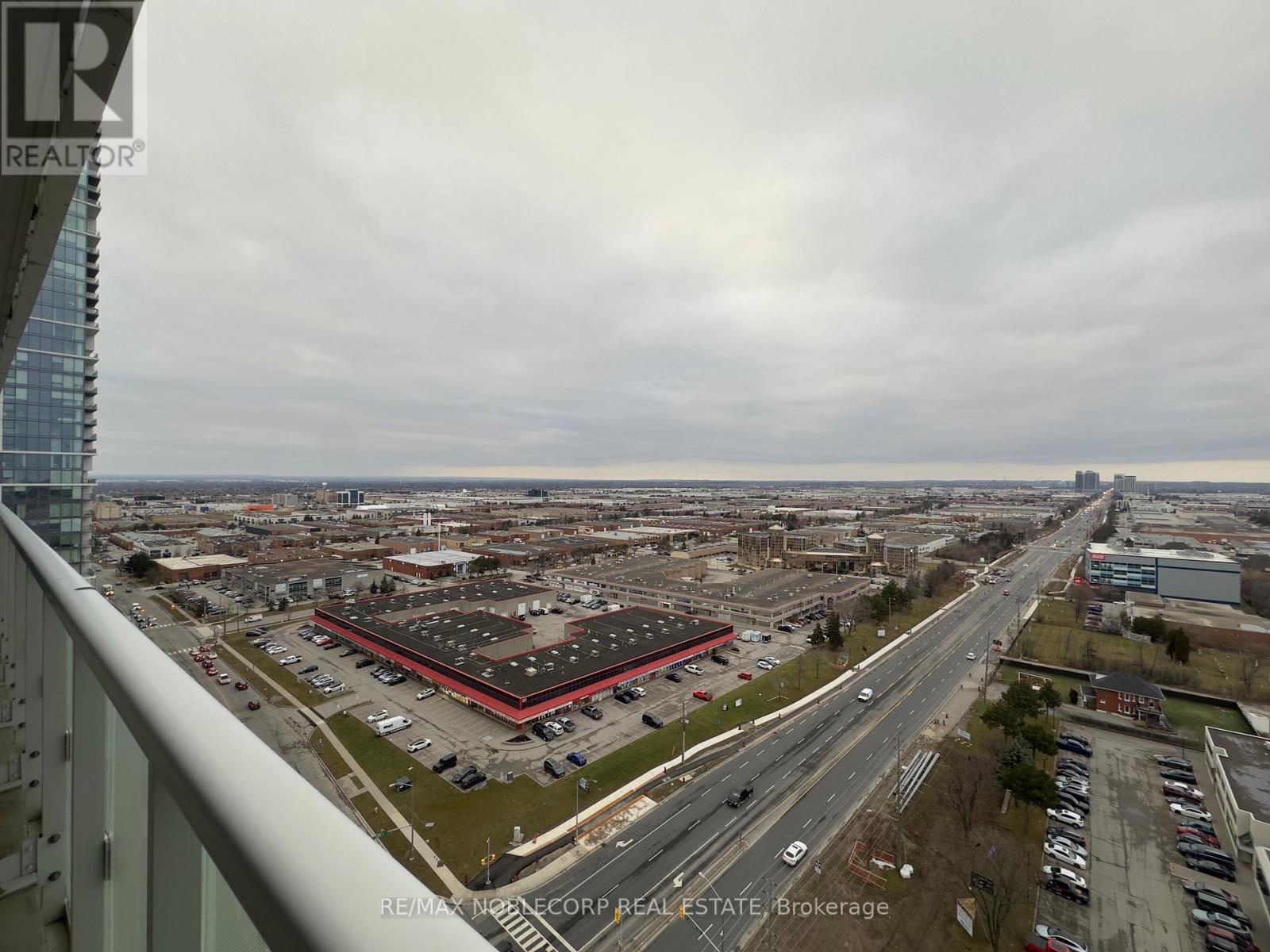 2014 - 7895 Jane Street, Vaughan, Ontario  L4K 0K2 - Photo 22 - N12966542