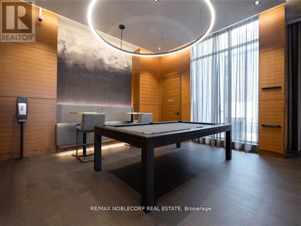 2014 - 7895 Jane Street, Vaughan, Ontario  L4K 0K2 - Photo 26 - N12966542