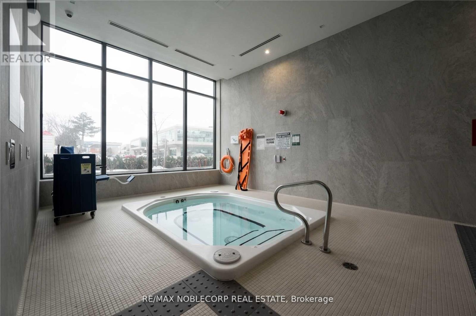 2014 - 7895 Jane Street, Vaughan, Ontario  L4K 0K2 - Photo 28 - N12966542