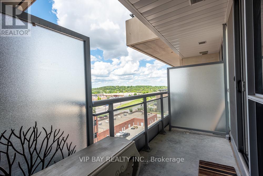 Nw817 - 9201 Yonge Street, Richmond Hill, Ontario  L4C 1H9 - Photo 19 - N12966548