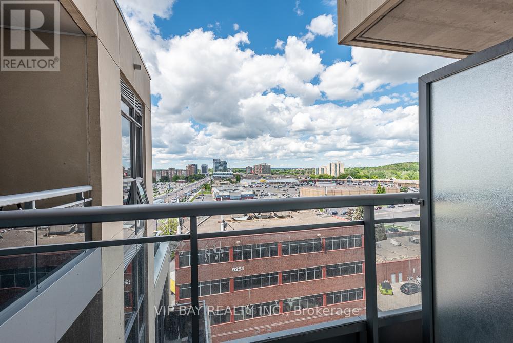 Nw817 - 9201 Yonge Street, Richmond Hill, Ontario  L4C 1H9 - Photo 20 - N12966548