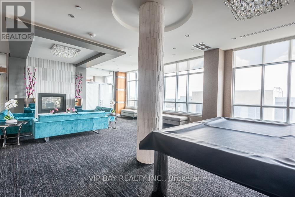 Nw817 - 9201 Yonge Street, Richmond Hill, Ontario  L4C 1H9 - Photo 25 - N12966548