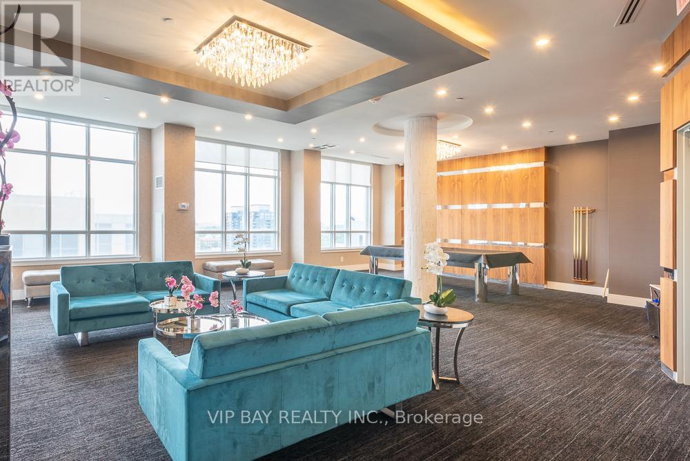 Nw817 - 9201 Yonge Street, Richmond Hill, Ontario  L4C 1H9 - Photo 26 - N12966548