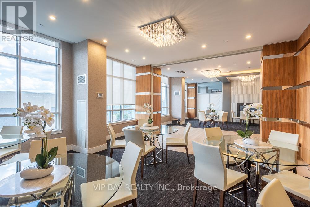 Nw817 - 9201 Yonge Street, Richmond Hill, Ontario  L4C 1H9 - Photo 27 - N12966548