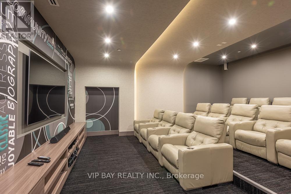 Nw817 - 9201 Yonge Street, Richmond Hill, Ontario  L4C 1H9 - Photo 28 - N12966548