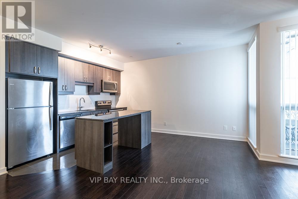 Nw817 - 9201 Yonge Street, Richmond Hill, Ontario  L4C 1H9 - Photo 5 - N12966548