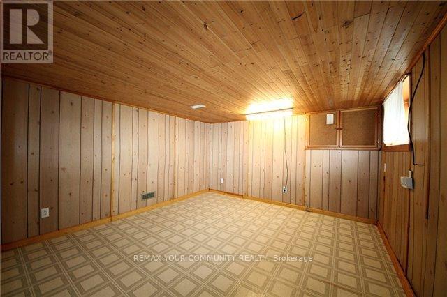 21 George Street, Richmond Hill, Ontario  L4E 2V7 - Photo 9 - N12966554