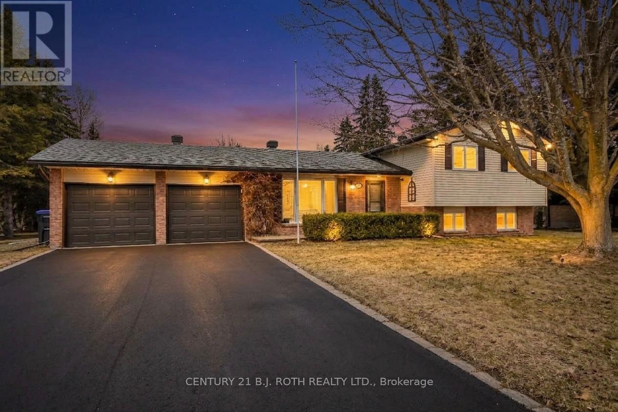 228 SPENCER AVENUE, essa (thornton), Ontario