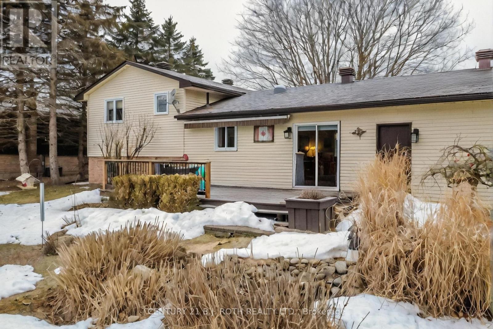 228 Spencer Avenue, Essa (Thornton), Ontario  L0L 2N0 - Photo 29 - N12966582