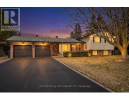 228 SPENCER AVENUE, Essa, Ontario