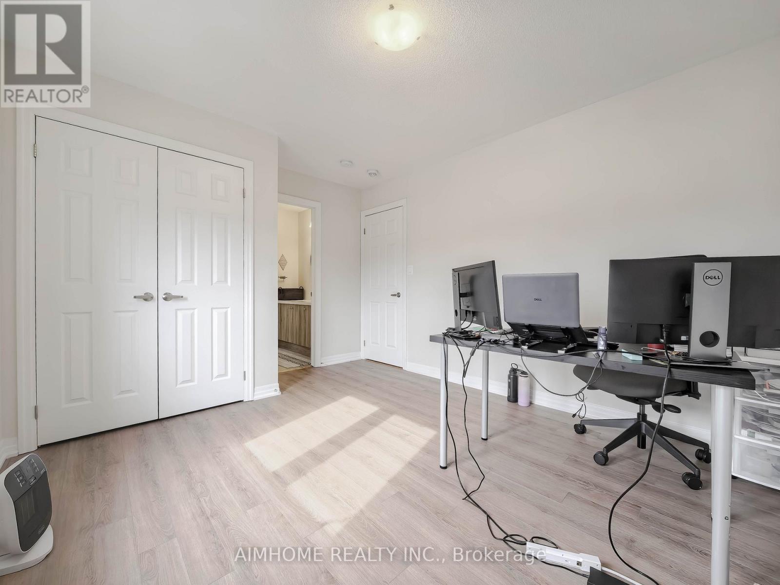 3 Ken Davie Gate, Georgina, Ontario  L4P 0S3 - Photo 20 - N12966598