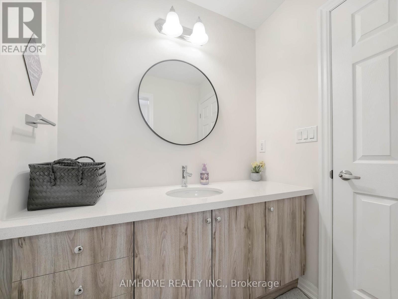 3 Ken Davie Gate, Georgina, Ontario  L4P 0S3 - Photo 22 - N12966598