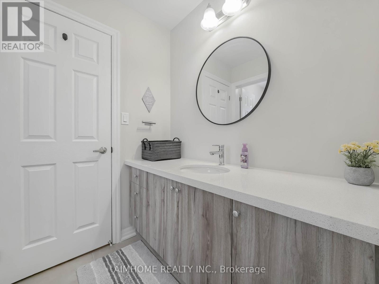 3 Ken Davie Gate, Georgina, Ontario  L4P 0S3 - Photo 23 - N12966598