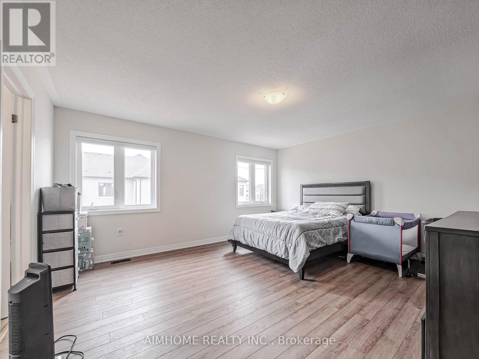 3 Ken Davie Gate, Georgina, Ontario  L4P 0S3 - Photo 31 - N12966598