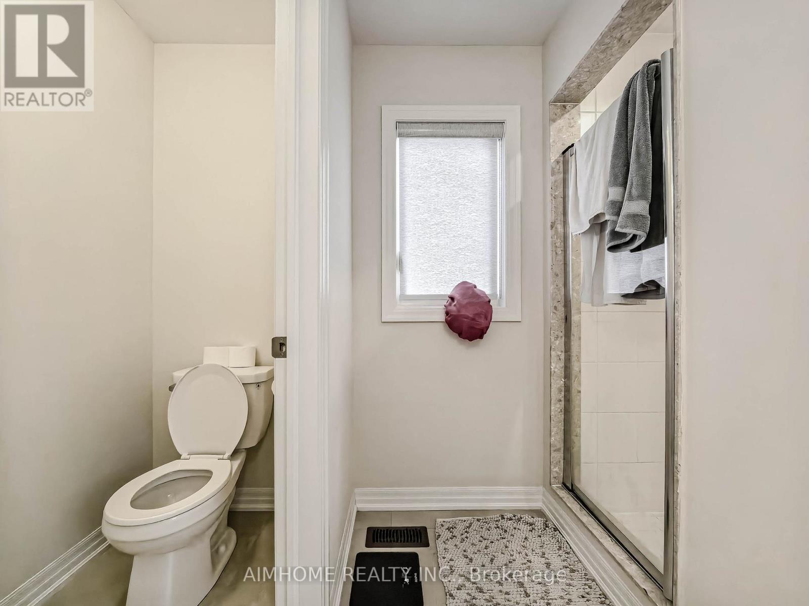 3 Ken Davie Gate, Georgina, Ontario  L4P 0S3 - Photo 36 - N12966598