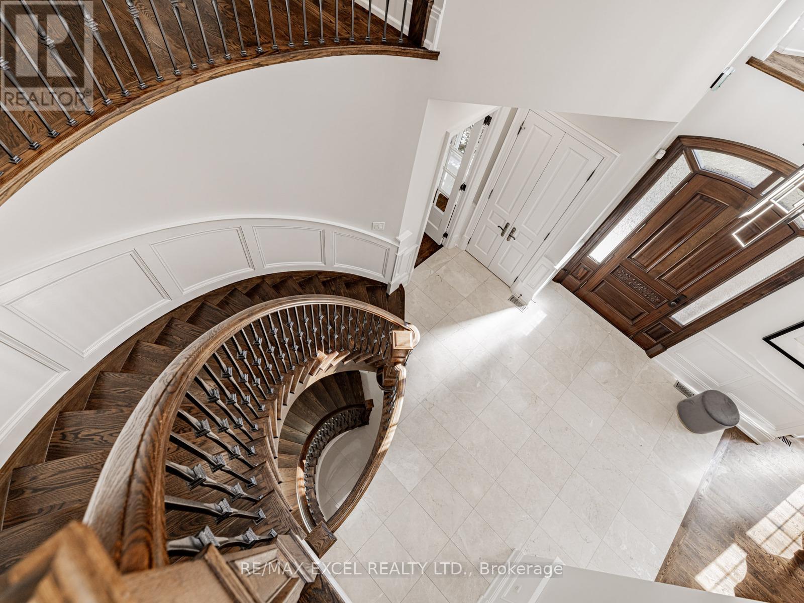 134 Spruce Avenue, Richmond Hill, Ontario  L4C 6W1 - Photo 20 - N12966608