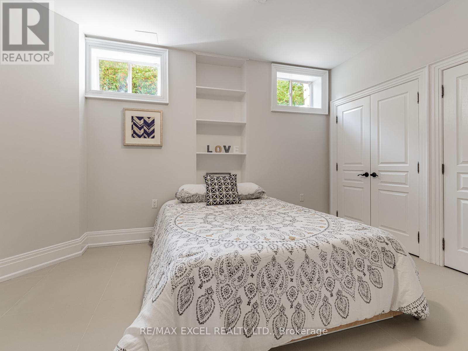 134 Spruce Avenue, Richmond Hill, Ontario  L4C 6W1 - Photo 33 - N12966608