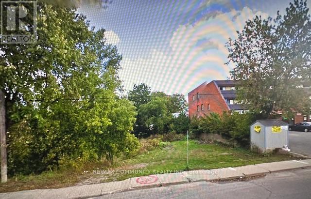 35 Church Street N, New Tecumseth, Ontario  L9R 1L5 - Photo 2 - N12966612