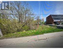 35 CHURCH STREET N, New Tecumseth, Ontario