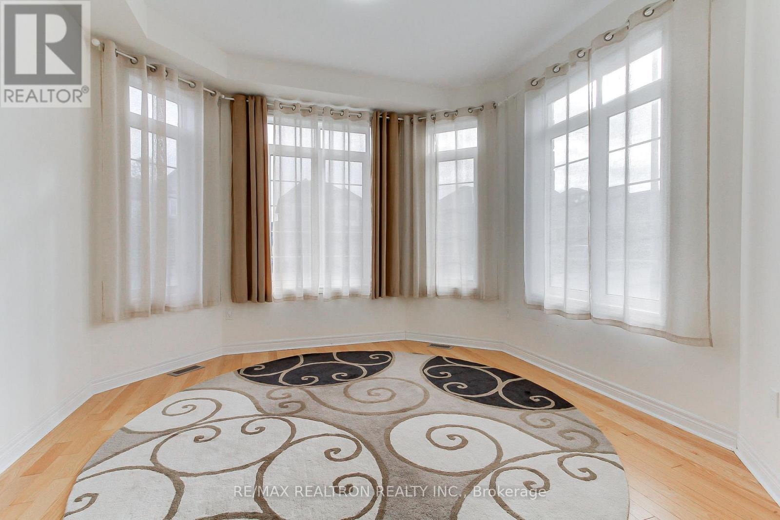 2236 Lozenby Street, Innisfil, Ontario  L9S 0M8 - Photo 25 - N12966618