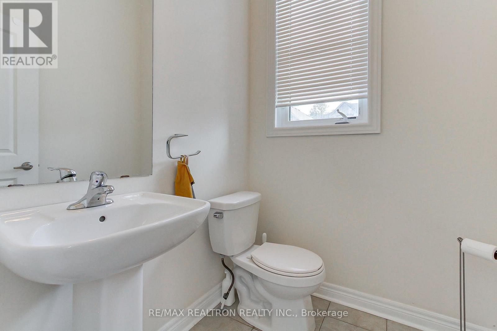 2236 Lozenby Street, Innisfil, Ontario  L9S 0M8 - Photo 26 - N12966618