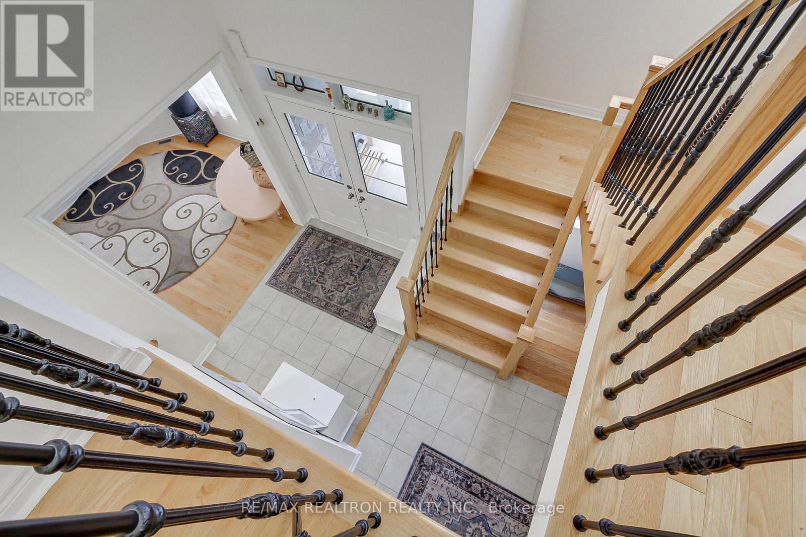 2236 Lozenby Street, Innisfil, Ontario  L9S 0M8 - Photo 28 - N12966618