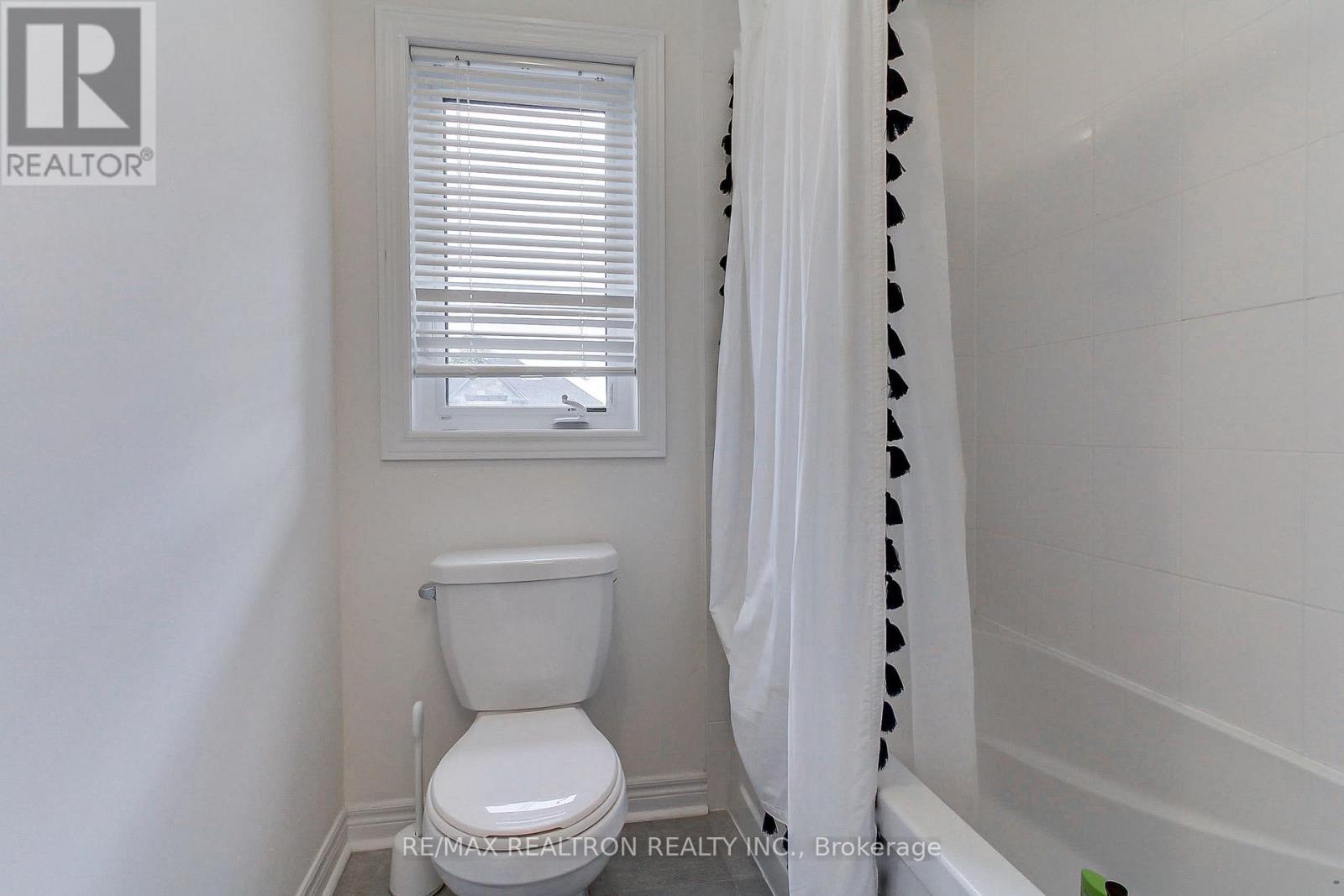 2236 Lozenby Street, Innisfil, Ontario  L9S 0M8 - Photo 42 - N12966618