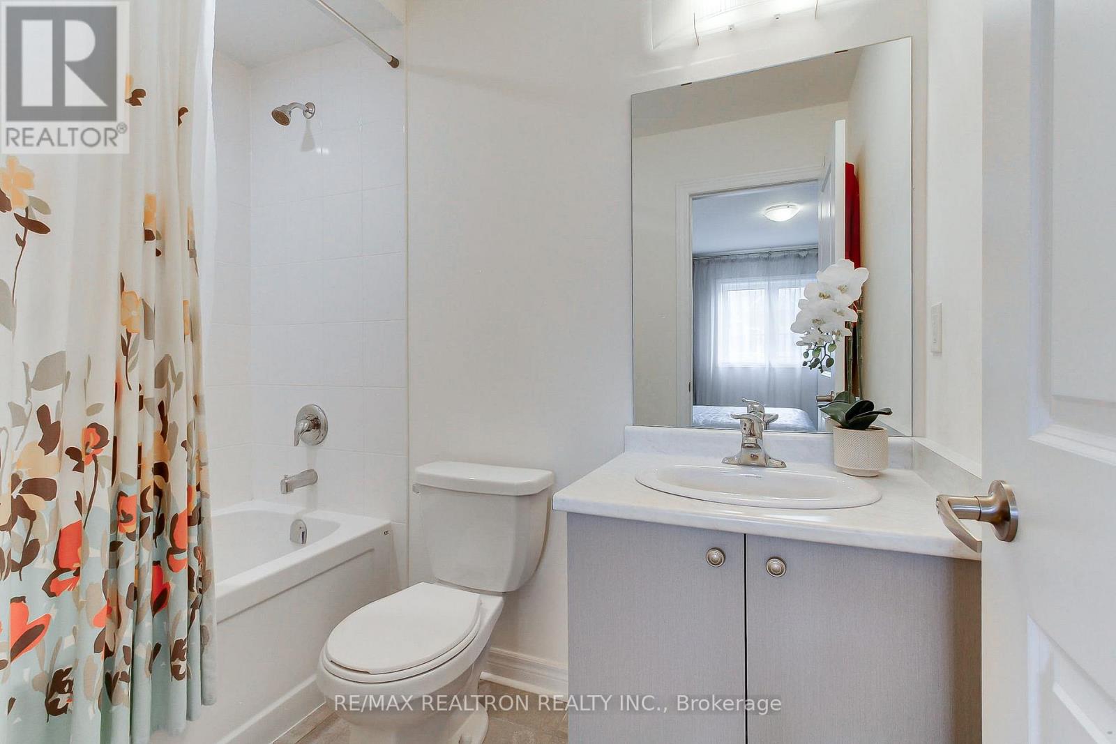 2236 Lozenby Street, Innisfil, Ontario  L9S 0M8 - Photo 45 - N12966618