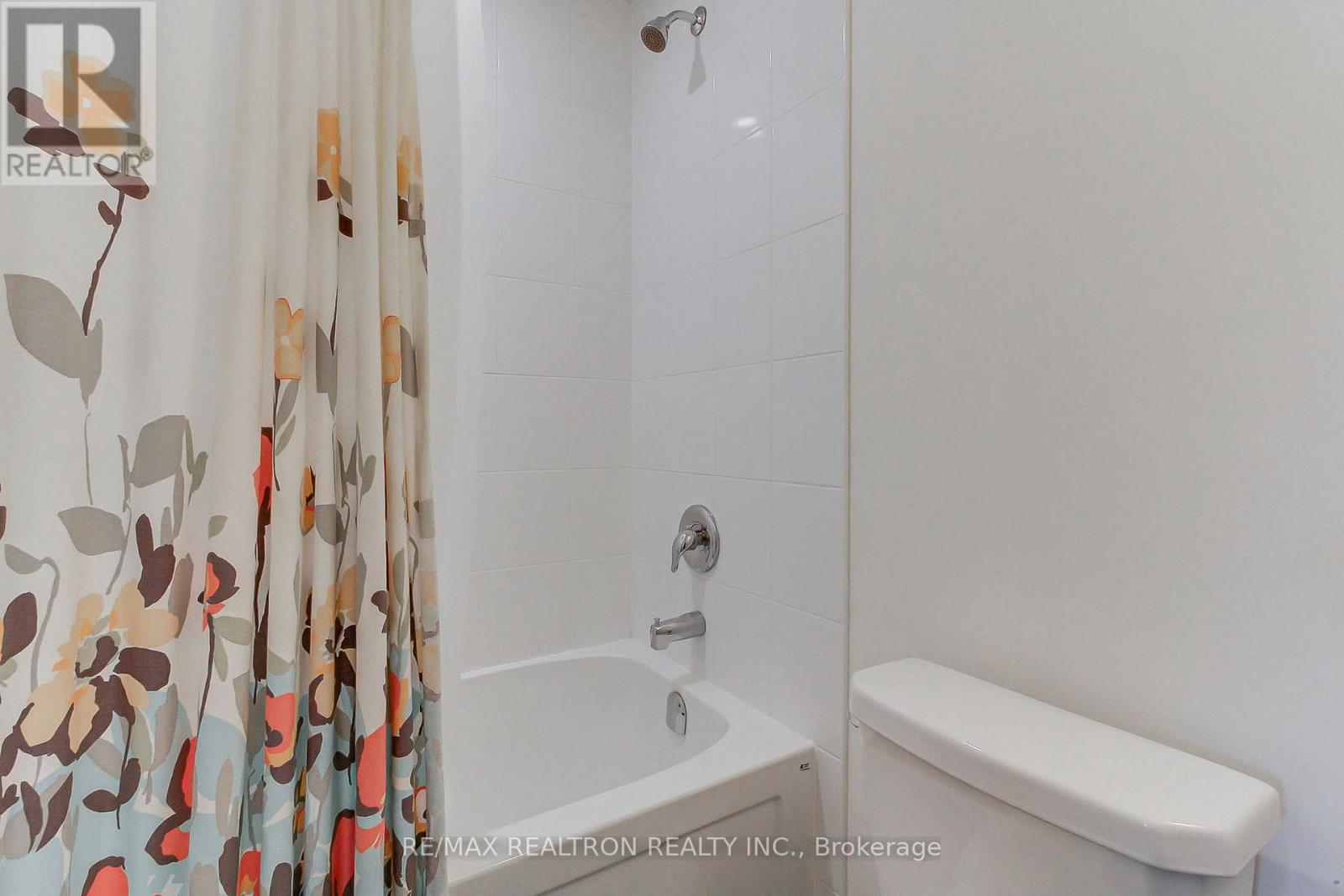 2236 Lozenby Street, Innisfil, Ontario  L9S 0M8 - Photo 46 - N12966618