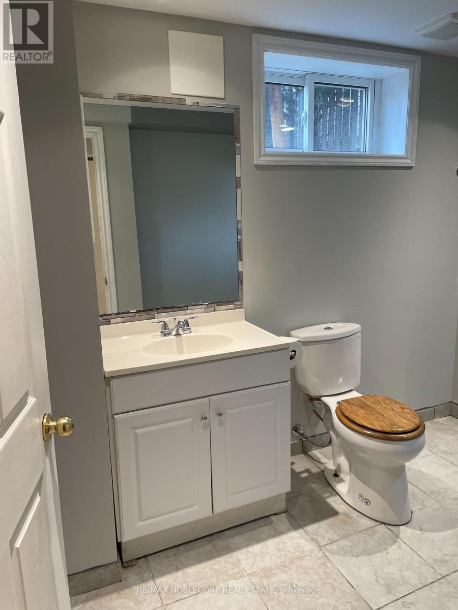 166 Collings Avenue, Bradford West Gwillimbury, Ontario  L3Z 1W1 - Photo 8 - N12966662