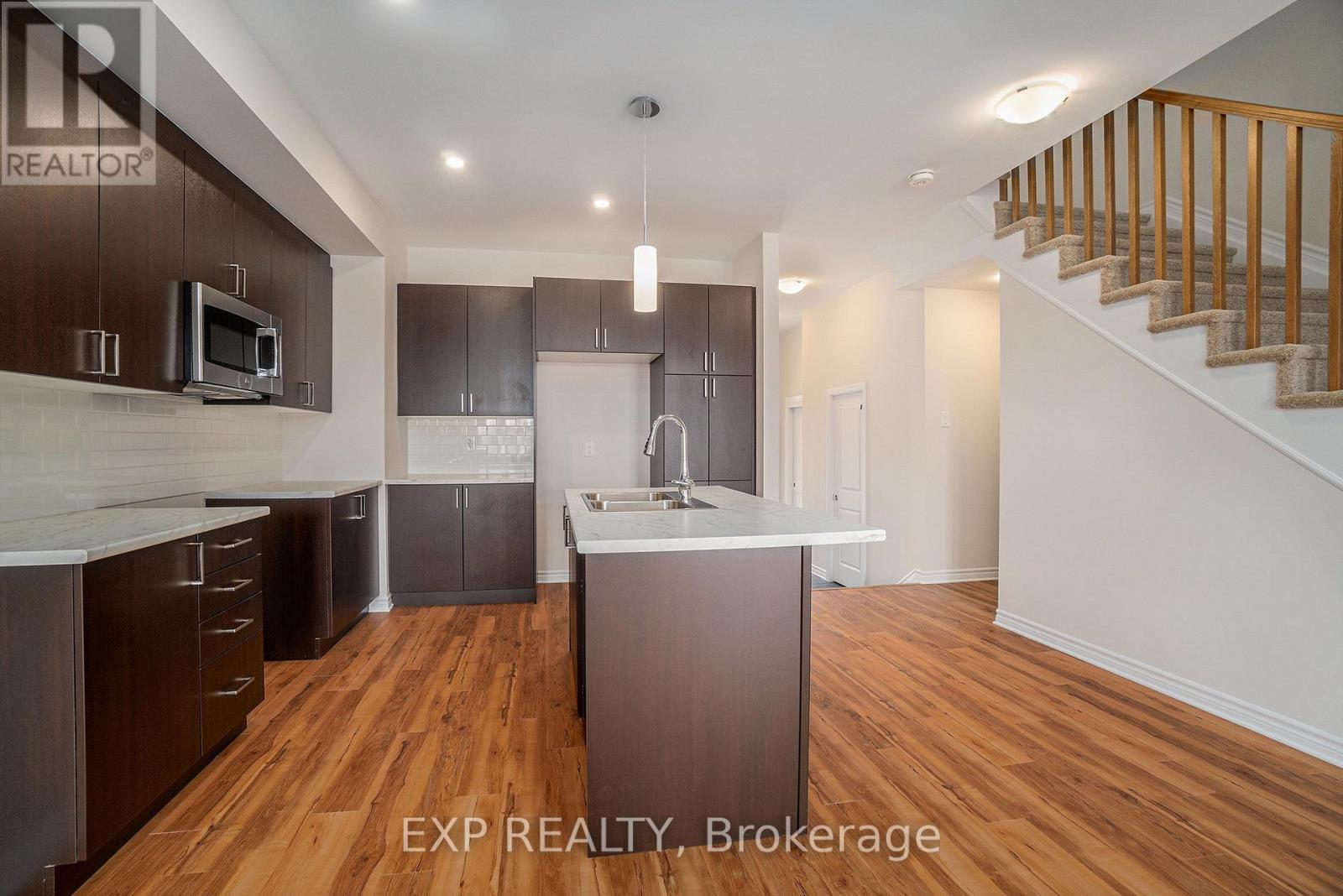 74 Richelieu Street, Russell, Ontario  K0A 1W0 - Photo 13 - X12886578