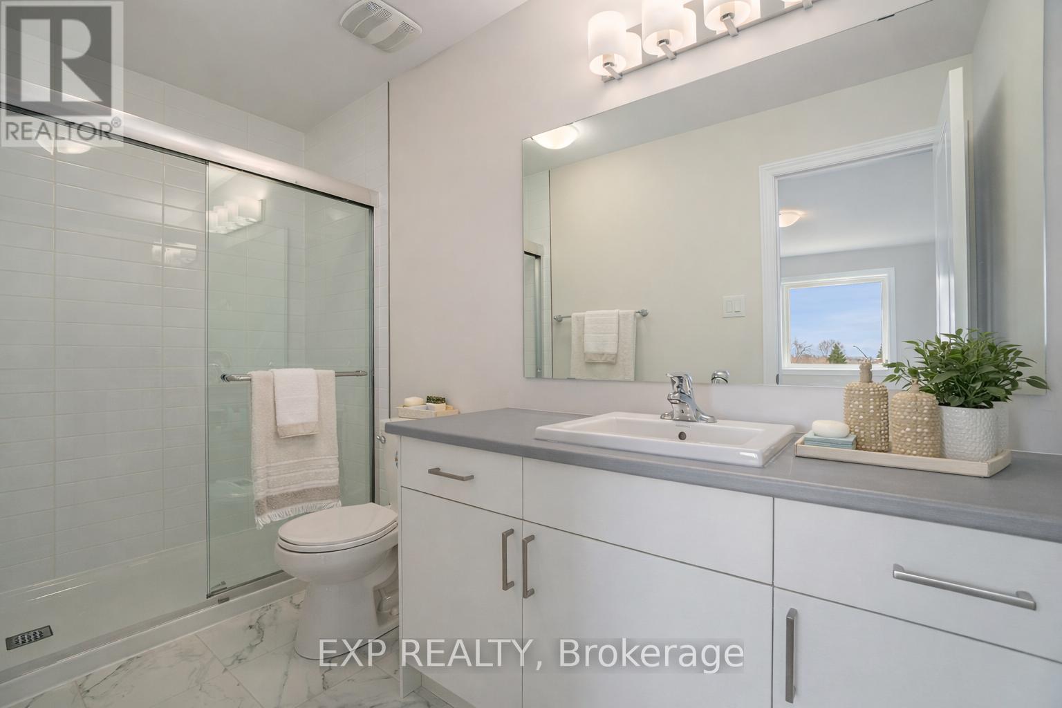 74 Richelieu Street, Russell, Ontario  K0A 1W0 - Photo 19 - X12886578