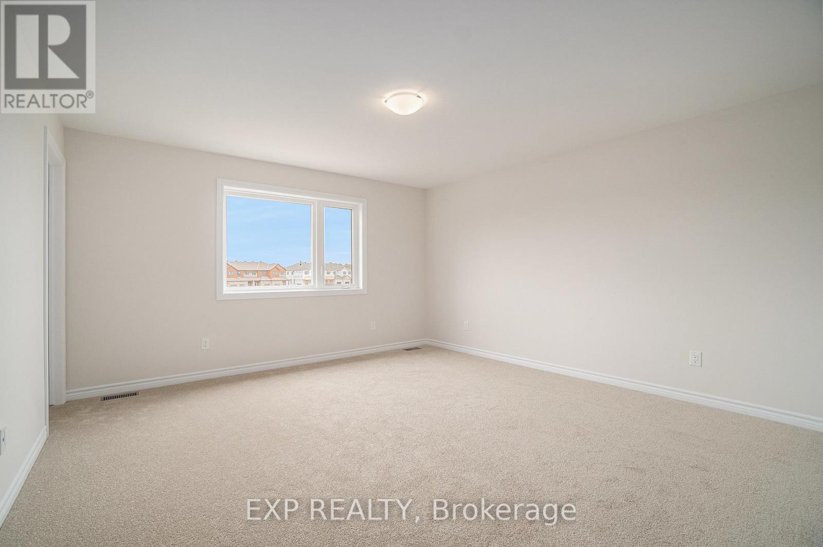 74 Richelieu Street, Russell, Ontario  K0A 1W0 - Photo 17 - X12886578