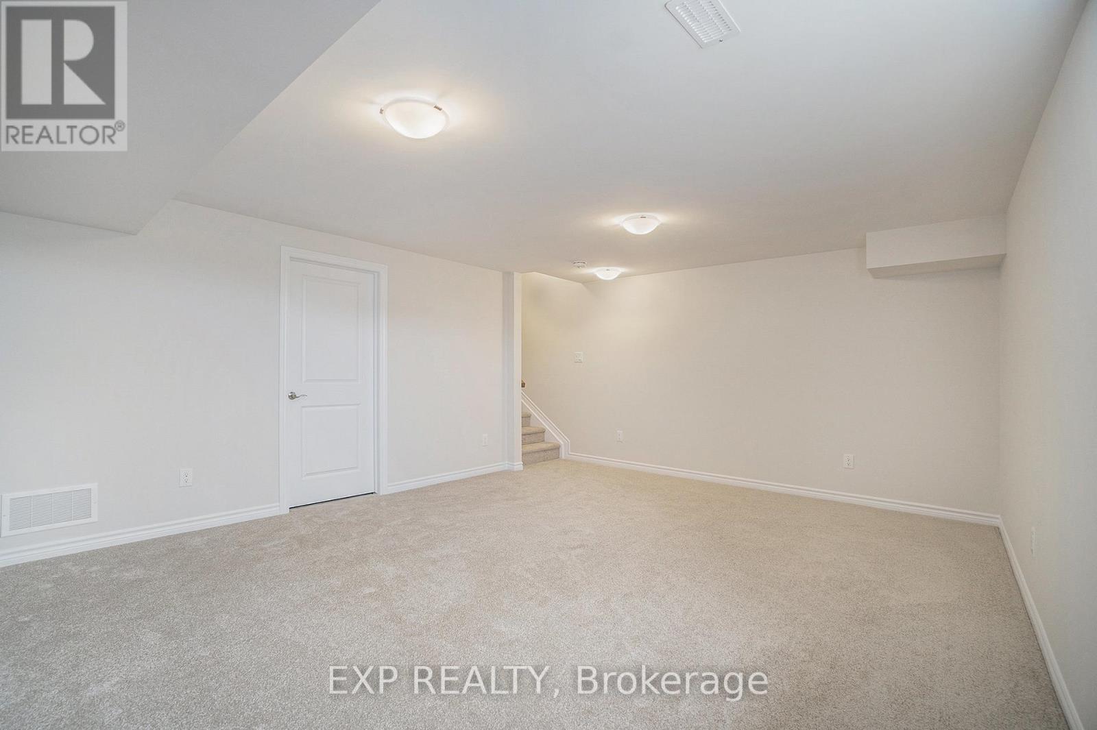 74 Richelieu Street, Russell, Ontario  K0A 1W0 - Photo 28 - X12886578