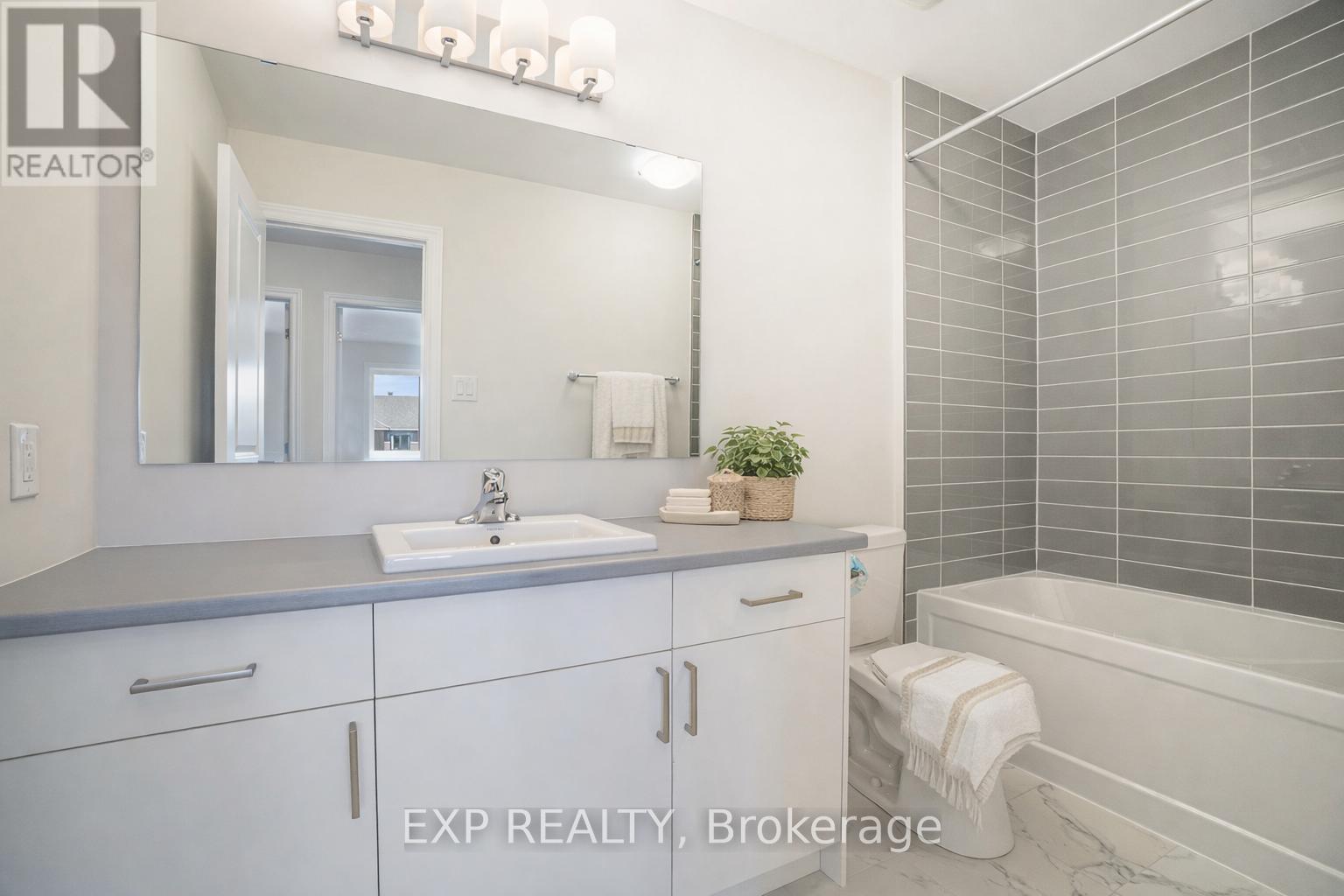 74 Richelieu Street, Russell, Ontario  K0A 1W0 - Photo 24 - X12886578