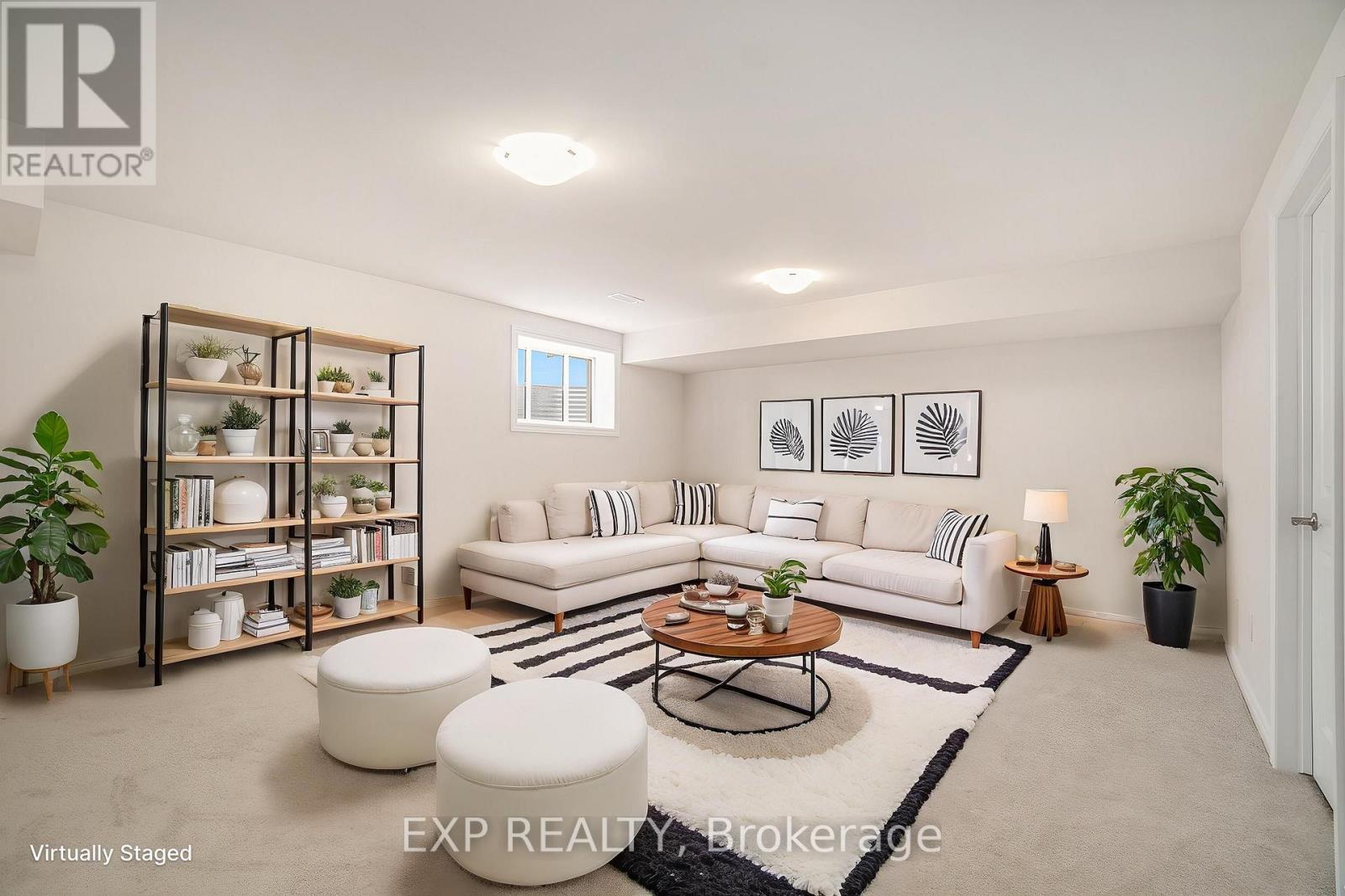 74 Richelieu Street, Russell, Ontario  K0A 1W0 - Photo 26 - X12886578