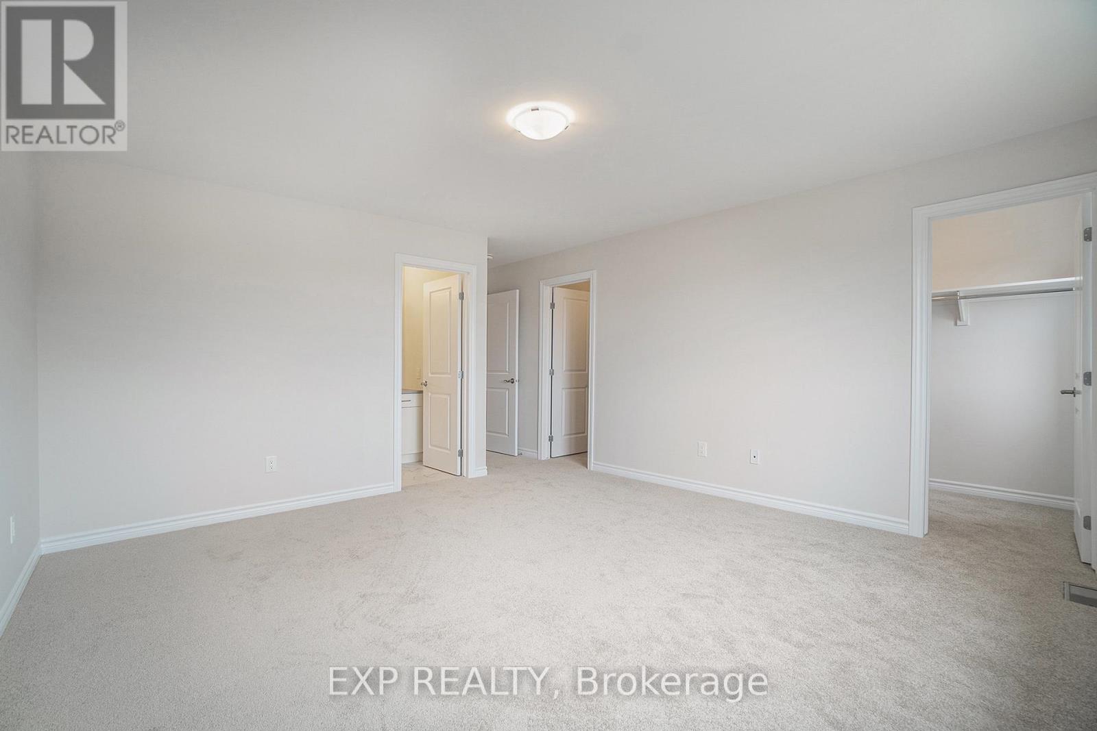 74 Richelieu Street, Russell, Ontario  K0A 1W0 - Photo 16 - X12886578