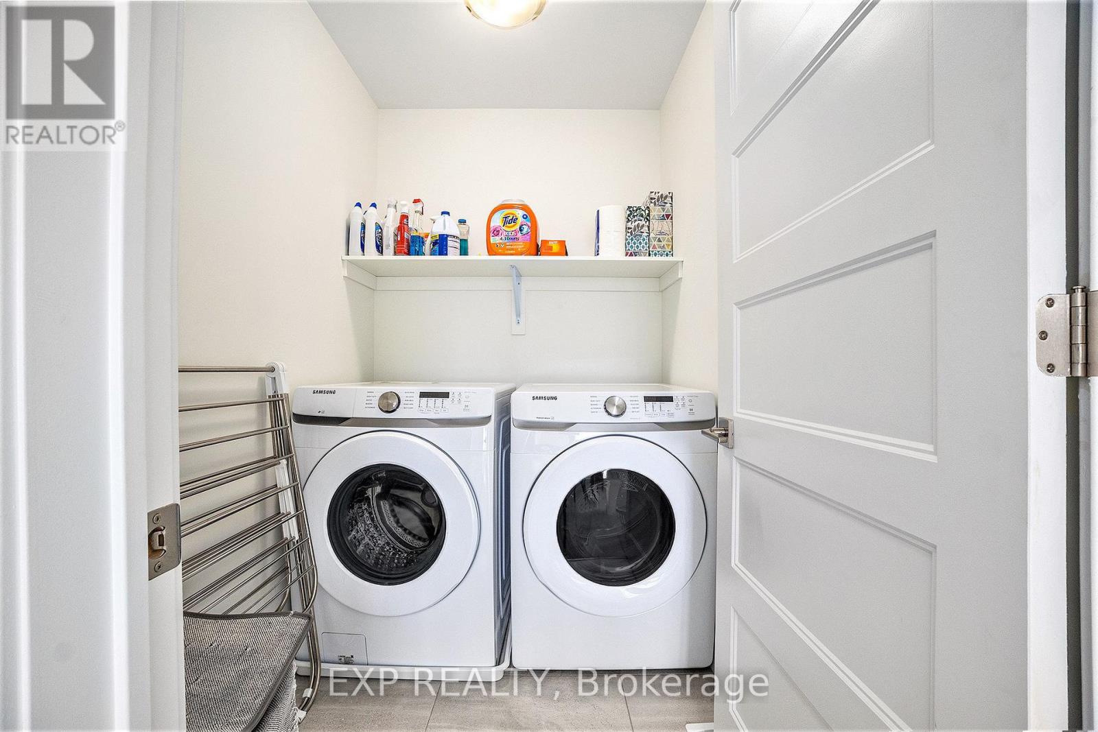 12 Livya Street, The Nation, Ontario  K0A 2M0 - Photo 24 - X12892438