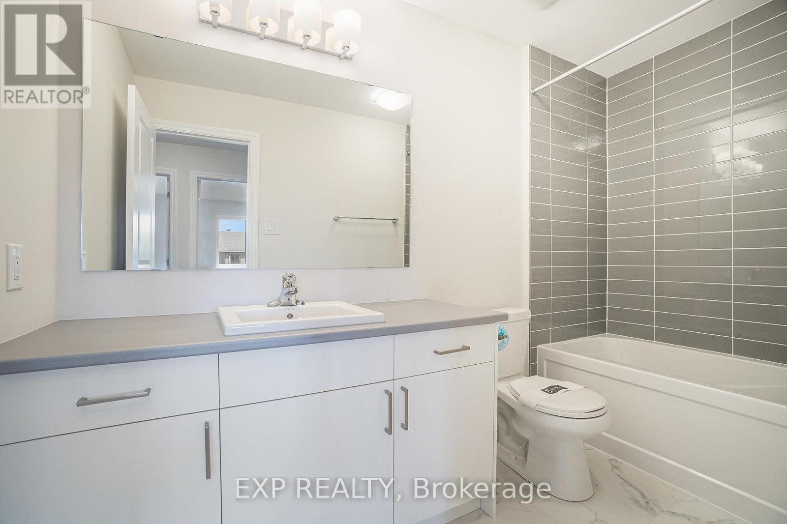 74 Richelieu Street, Russell, Ontario  K0A 1W0 - Photo 25 - X12886578