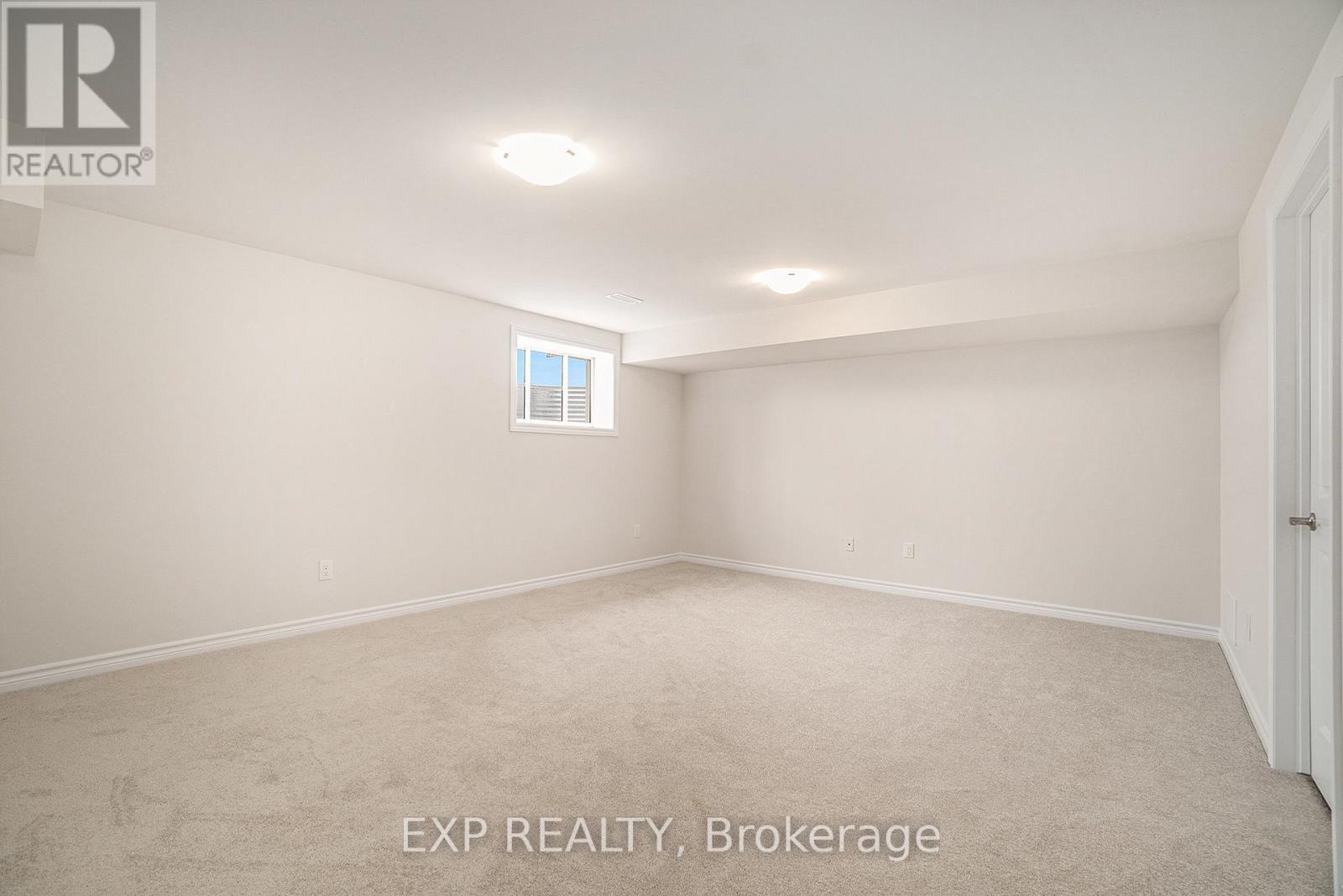 74 Richelieu Street, Russell, Ontario  K0A 1W0 - Photo 27 - X12886578